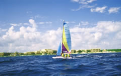 Riviera Maya